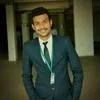 Amit Malpote