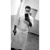 Harsh Shrivastava