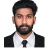 Ashwin VP