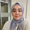 Essmaa Kachour