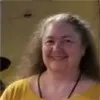 Kathleen Johnson