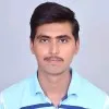 Roshan Tiwari