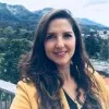 Ana Maria Restrepo Santamaria
