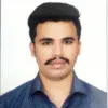 YOGESH KUMAR GEHLOT