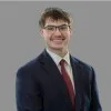 Braxton Massey