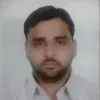 Muhammad Akbar