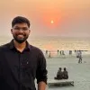 Koushik
