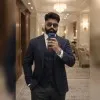 Anuj Patel