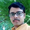 Rishikesh Sharma