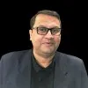 Arup Chakraborty