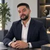 Mohanad Akl