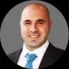 Nael Salameh