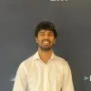 Akshaj Kammari