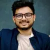 Rahul Pandey