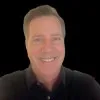James Stone