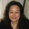Susanna Wang