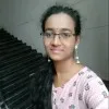 Krishna Pal