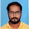 Sriram