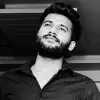 Adarsh Singh