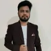 Kapil Rabade