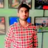 Saad Nadeem