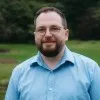 George Bartels