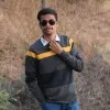 vikrant potdar