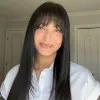 Kymberly De Cicco