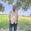 Gagandeep Saharan