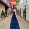 Hailey Scott