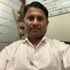 NITIN BOBLE