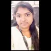 KencySamandha