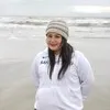 lonny perez