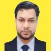 MD HASAN