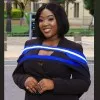 Yolande Dlubom