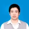 Hoàng VT