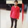 SAURABH RAI