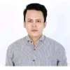 sugeng dwipurnomo
