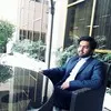Abdul Samad
