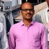 Gunashekar Kalavakunta Subramanyam