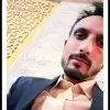 Nazeer alvi