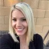 Kristin Wyatt