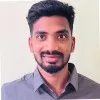 Dileep Bandaru