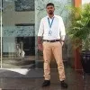 Yuvaraj
