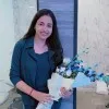 Vandana Jha