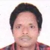 Anil Bharati