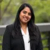 Suganya Sekaran