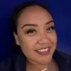 Kaimiakua Alvarado