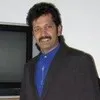 Vimal Prakash