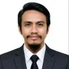 Hairi Mahari